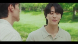 Dynamite Kiss (Hindi) - Season 01 Episode 10